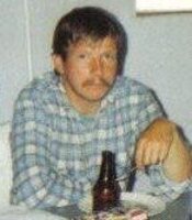 #209448 Dave 45/177/81 morgantown