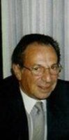 #209457 John 56/167/80 Paphos