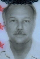 #209475 Robert 65/183/86 Hazen, ND