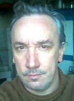 #209512 Nicolas 42/183/91 paris
