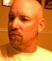 #209535 Mike 39/178/75 jacksonville
