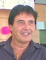 #209565 Daniele 48/175/90 faenza