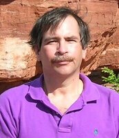 #209608 Warren 47/170/73 Colorado Springs