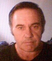 #209624 Christopher 48/171/89 milton