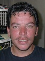 #209626 Gord  33/182/84 Kamloops