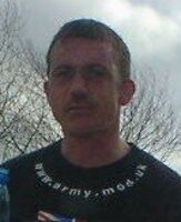 #209628 Paul 40/169/72 London