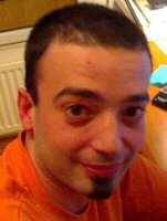 #209689 Denis 23/180/70 Sallanches
