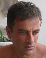 #209705 Luciano 46/170/64 Messina