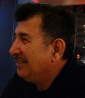#209713 John G Tatarakis 57/173/86 Ca.
