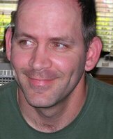 #209883 Curt 35/175/80 New Orleans