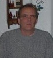 #209893 Don 51/191/100 Baltimore