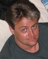 #209908 Scott 31/172/81 Maiden Rock