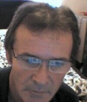 #209927 Simon 47/179/69 sydney
