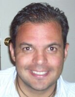 #209964 Gilberto 41/172/85 mexico