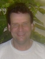 #210030 Pieter 46/175/78 alkmaar