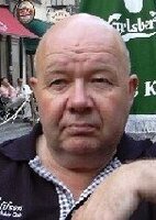 #210074 Erling 59/180/90 Oslo
