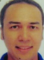 #210080 Lee 32/169/60 Singapore