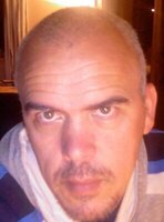 #210102 bjorn 41/190/103 Trondheim