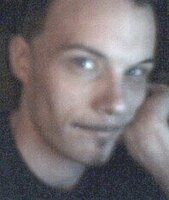 #210163 Aaron 26/179/75 townsend