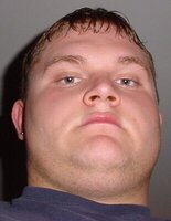 #210173 Chris 20/188/96 Garden City