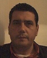 #210174 Paulo 42/188/90 Almada