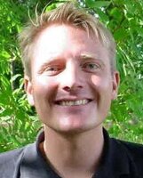 #210240 Mads 34/185/89 horsens