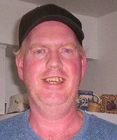 #210302 Gregory  49/170/82 Rio Rancho