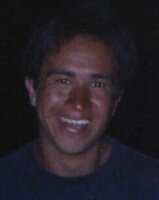 #210326 Sergio 26/178/69 Mexico
