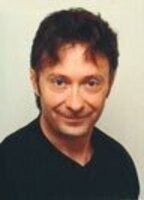 #210330 Chouky 46/180/75 thionville