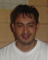 #210366 Carlos 32/178/72 San Pedro Sula