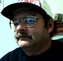 #210388 Larry 50/171/81 Tupelo