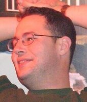 #210406 Tim 26/186/92 Kasierslautern