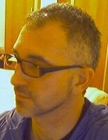#210435 Radu 37/188/95 bucharest
