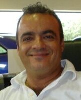 #210458 LEYTERIS 41/168/60 ATHENS