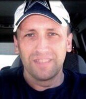 #210472 John 26/169/64 Calgary