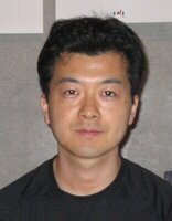 #210489 Nobu 31/170/63 London