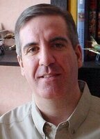 #210508 BRUNO 39/177/80 CRETEIL