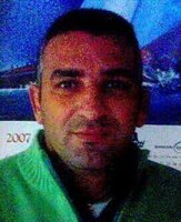 #210514 Giovanni 37/182/88 taormina