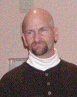 #210522 Timothy 37/177/71 Ellsworth