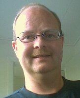 #210541 Bjarne 40/168/70 Aarhus