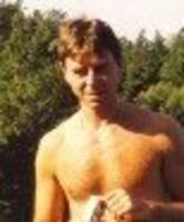 #210630 Joe 43/183/75 gotland
