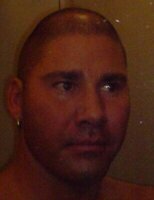#210638 Jarle 35/182/95 drammen