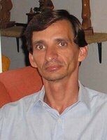 #210643 Adalberto 42/170/60 Sao Paulo