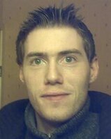 #210650 Lars Christian 26/188/77 Steinkjer