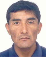 #210661 JOSE LORENZO 40/173/69 SALAVERRY