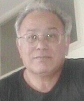 #210688 Shloml4 47/169/80 Jerusalem