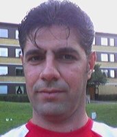 #210703 Marjan 29/180/80 gothnborg