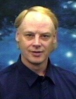 #210752 Paul 47/197/100 Edmonton