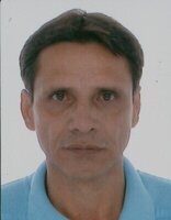 #210768 Armando 52/174/62 Bogota