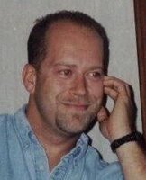 #210780 David 37/180/91 Toronto